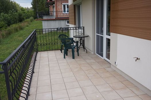 Dom na wynajem Rzeszów, Przybyszówka, Krakowska 130m2 Foto 8