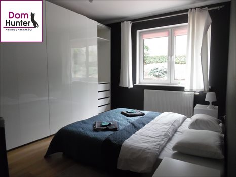 Dom na wynajem Gdańsk, Siedlce, gen. Stefana Grota-Roweckiego 190m2 Foto 8