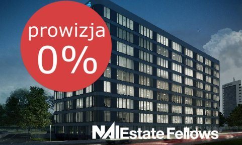 Lokal użytkowy na wynajem Kraków, Promienistych 290m2 Foto 4