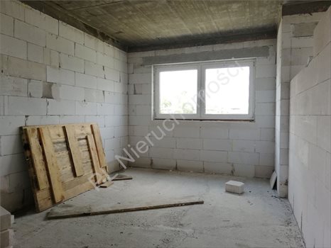 Dom na sprzedaż Bieniewice 185m2 Foto 8