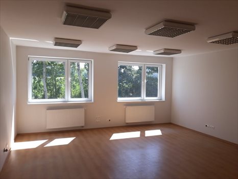 Lokal użytkowy na sprzedaż Magazyn , hala produkcyjna - 1500 m2 - WEJHEROWO 1 500m2 Foto 5