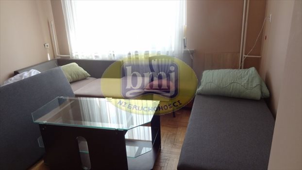 Dom na wynajem Białystok, Jaroszówka 140m2 Foto 4
