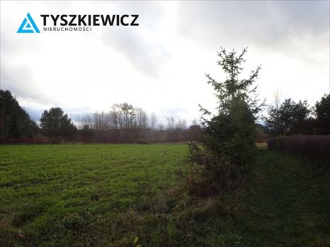 Działka inna pod dzierżawę Gdynia, Chwarzno-Wiczlino, Wiczlińska 3 200m2 Foto 7