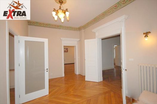 Dom na sprzedaż Sopot, Centrum, Kościuszki Tadeusza 650m2 Foto 8