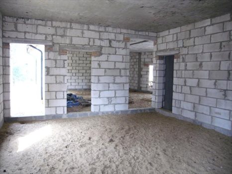 Dom na sprzedaż Borkowo, Nowowiejska 665m2 Foto 8