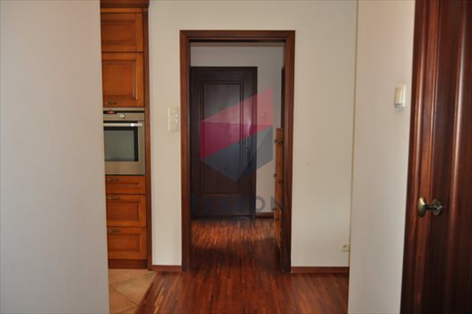 Mieszkanie czteropokojowe na sprzedaż Sopot, Władysława Łokietka 96m2 Foto 3