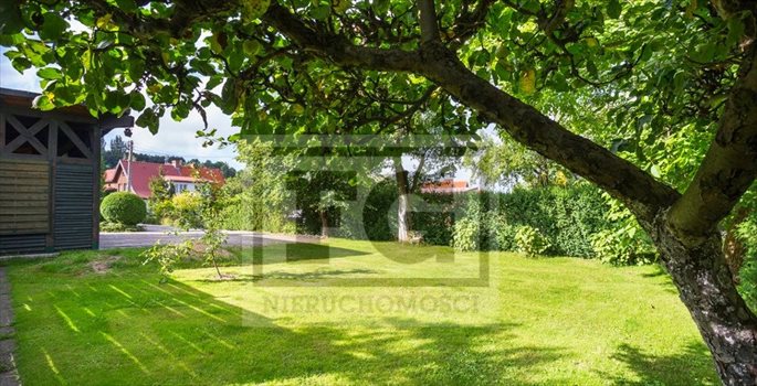 Dom na sprzedaż Gdańsk, Wrzeszcz Górny 115m2 Foto 5