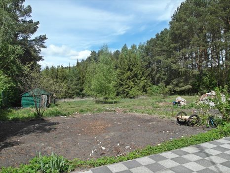 Dom na sprzedaż Głodowo 101m2 Foto 5