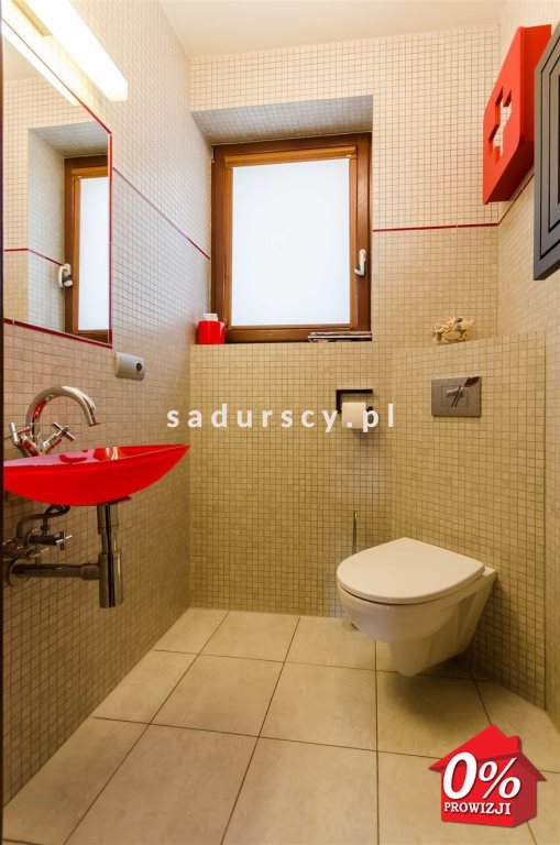 Dom na sprzedaż Sygneczów 220m2 Foto 11