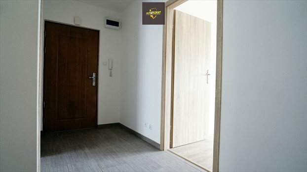 Mieszkanie dwupokojowe na wynajem Ełk, Osiedle Jeziorna 48m2 Foto 5