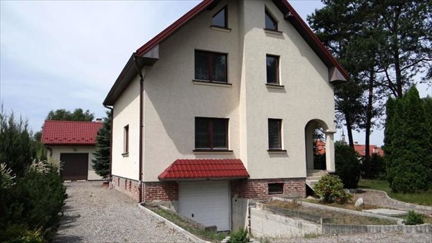 Dom na sprzedaż Mielec, Smoczka, ----- Zmniejszona cena!!!!! ----- 145m2 Foto 2