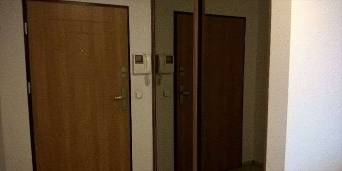 Mieszkanie trzypokojowe na sprzedaż Wrocław, Śródmieście, Ignacego Chrzanowskiego 70m2 Foto 13