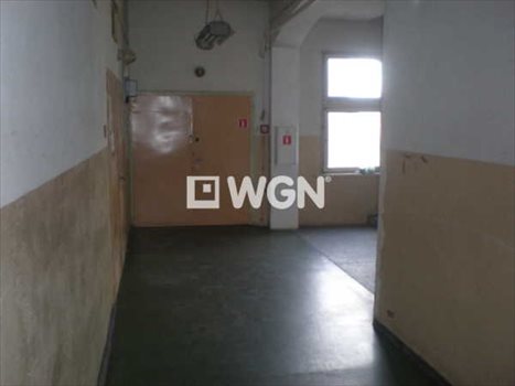 Lokal użytkowy na wynajem Zgorzelec, centrum 500m2 Foto 5