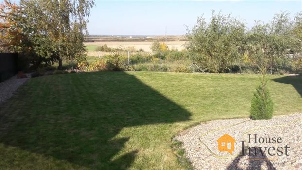 Dom na wynajem Grzybiany, Ziemnice 174m2 Foto 9