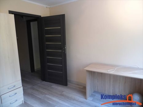 Mieszkanie dwupokojowe na wynajem Szczecin, Pomorzany, 9 Maja 49m2 Foto 12