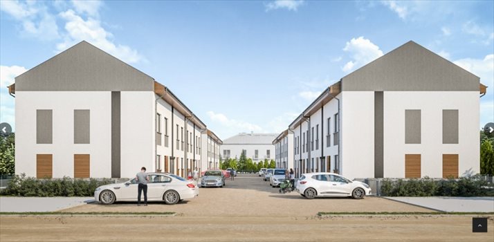 Mieszkanie na sprzedaż Poznań, Grunwald, Uradzka 101m2 Foto 4