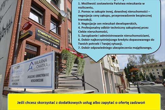 Działka inna na sprzedaż Tolkmicko, Tolkmicko 584m2 Foto 7