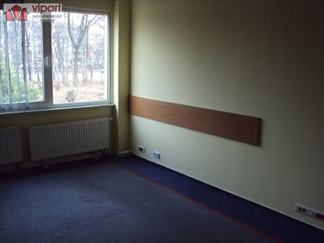 Lokal użytkowy na wynajem Katowice, Brynów 220m2 Foto 6
