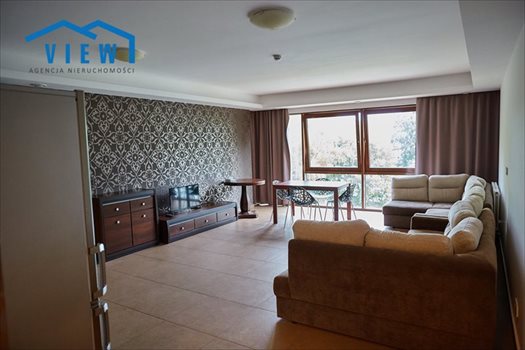 Mieszkanie dwupokojowe na sprzedaż Mierki 63m2 Foto 2