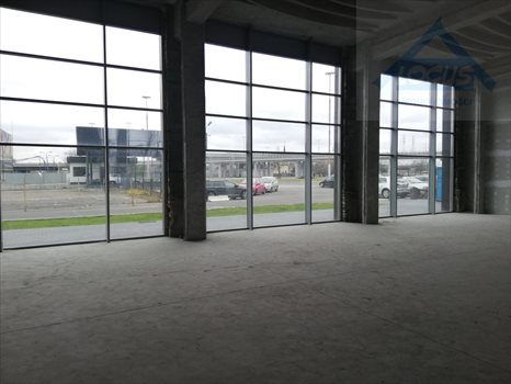 Lokal użytkowy na wynajem Warszawa, Białołęka 930m2 Foto 5