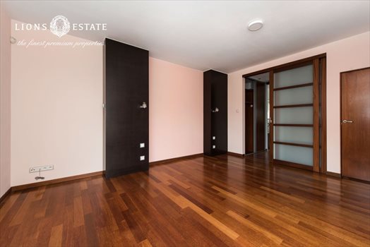 Dom na wynajem Bielawa 180m2 Foto 7