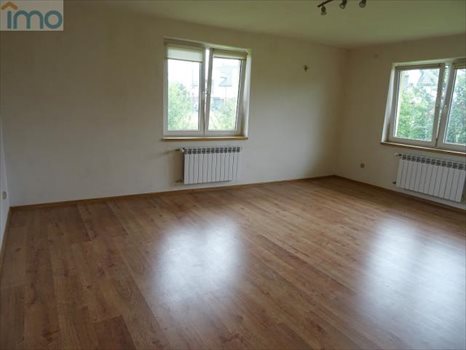 Dom na sprzedaż Rzeszów, Budziwój 160m2 Foto 4