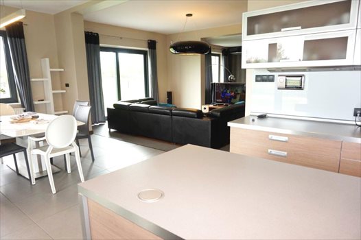 Dom na wynajem Kryspinów, Cholerzyn 380m2 Foto 4