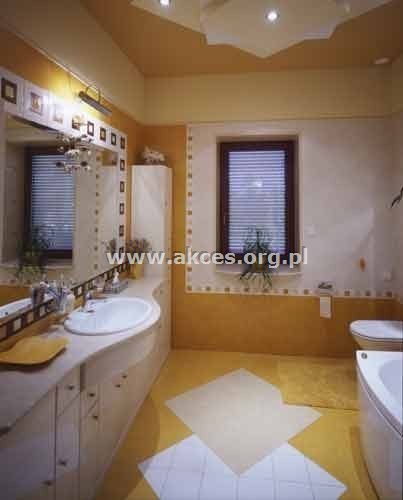 Dom na sprzedaż Kiełpin Poduchowny 506m2 Foto 4