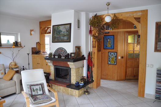 Dom na sprzedaż Zakopane, Kasprusie 160m2 Foto 5