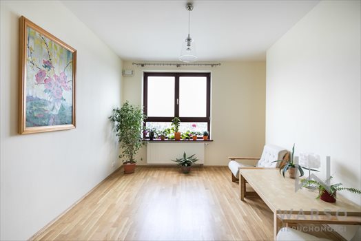 Mieszkanie czteropokojowe na sprzedaż Warszawa, Żoliborz, Gwiaździsta 126m2 Foto 6