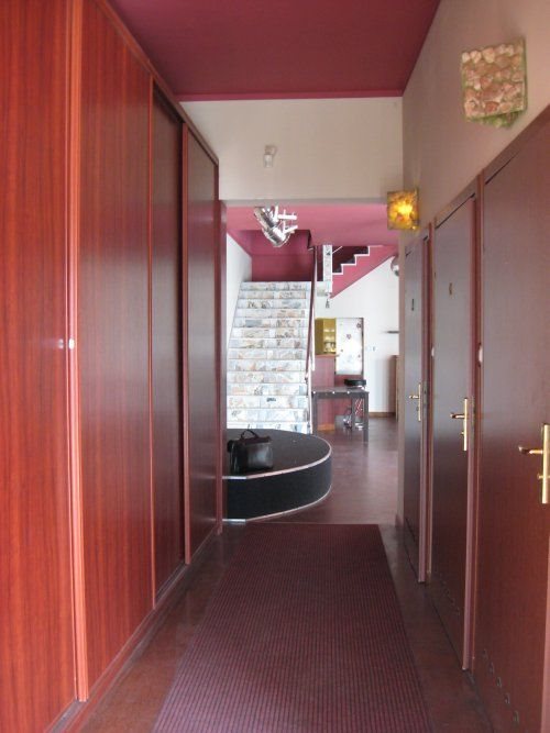 Lokal użytkowy na sprzedaż Ząbki, Piłsudskiego 450m2 Foto 2
