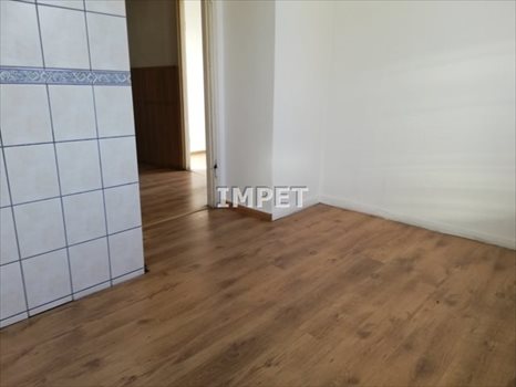Mieszkanie dwupokojowe na sprzedaż Węgliniec 52m2 Foto 10