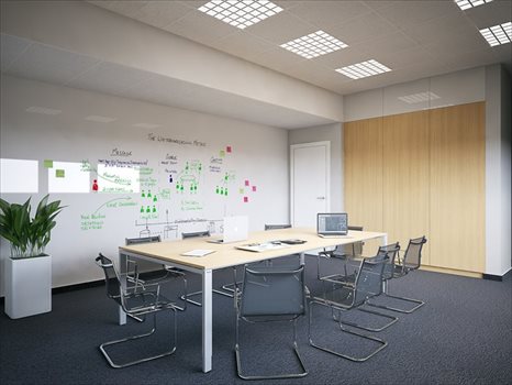 Lokal użytkowy na wynajem Gdańsk 60m2 Foto 1