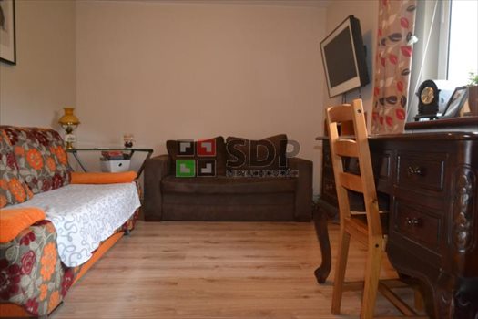 Dom na wynajem Wrocław, Fabryczna, Hodowlana 90m2 Foto 12