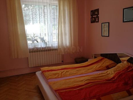 Dom na sprzedaż Marki, Andersa 120m2 Foto 7