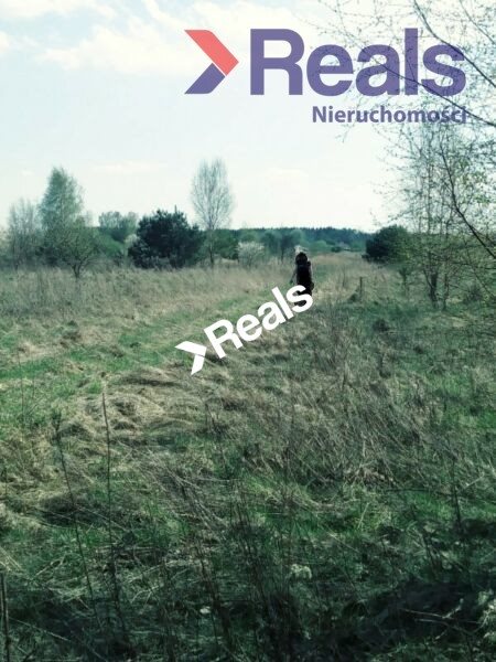 Działka inna na sprzedaż Nowe Racibory 2 000m2 Foto 4