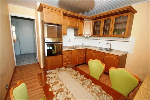 Mieszkanie na sprzedaż Kup 90m2 Foto 9