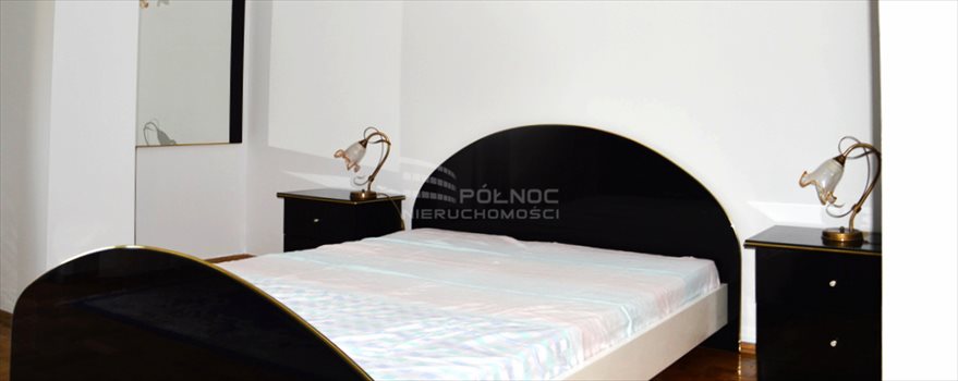 Dom na wynajem Częstochowa, Wrzosowiak 200m2 Foto 7