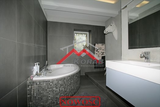 Dom na sprzedaż Dąbrowa, Dąbrowa 256m2 Foto 12