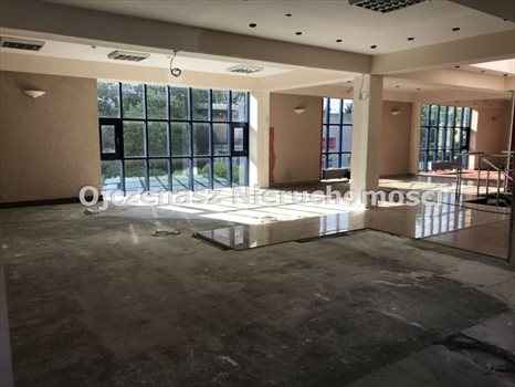 Lokal użytkowy na wynajem Bydgoszcz, Bartodzieje 300m2 Foto 11
