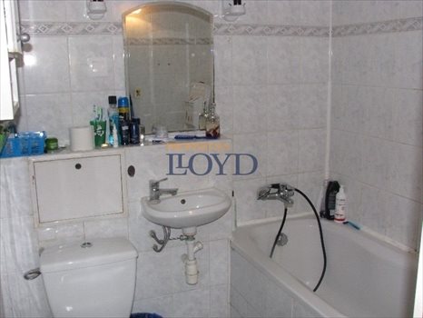 Mieszkanie dwupokojowe na sprzedaż Wrocław, Fabryczna, Gajowicka 35m2 Foto 4