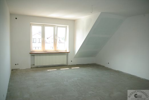 Lokal użytkowy na sprzedaż Mińsk Mazowiecki 713m2 Foto 10