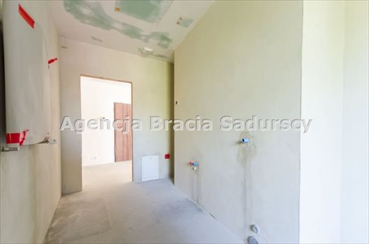 Mieszkanie czteropokojowe na sprzedaż Kraków, Stare Miasto, Stare Miasto, Tarłowska 154m2 Foto 8
