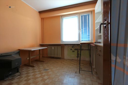 Mieszkanie trzypokojowe na sprzedaż Białystok, Skorupy, Leśna 60m2 Foto 4