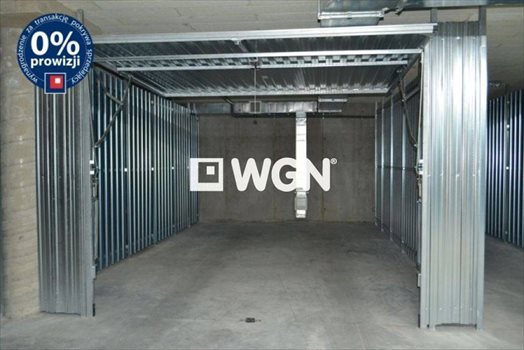 Garaż na sprzedaż Bolesławiec, Wańkowicza 17m2 Foto 5