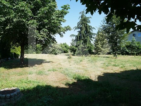 Działka budowlana na sprzedaż Poznań, Radojewo, Radojewo 2 200m2 Foto 7