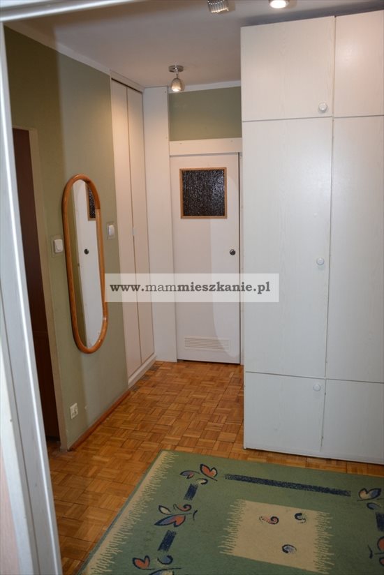 Mieszkanie czteropokojowe na sprzedaż Bydgoszcz, Fordon 75m2 Foto 13