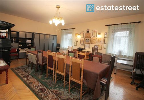 Lokal użytkowy na wynajem Kraków, Łagiewniki-Borek Fałęcki, Zdunów 100m2 Foto 3