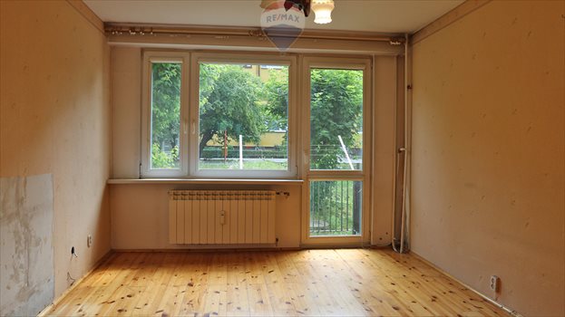Mieszkanie dwupokojowe na sprzedaż Chełmek, Powstańców Śląskich 39m2 Foto 6