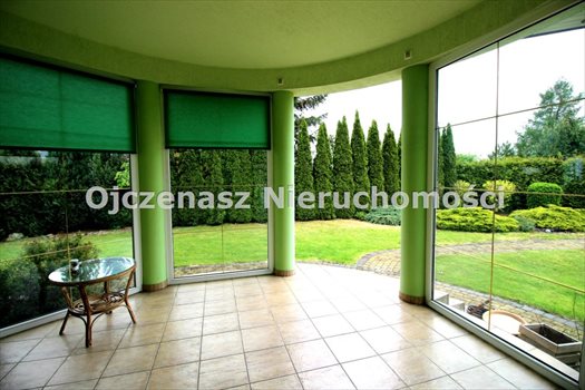 Dom na sprzedaż Brzoza 232m2 Foto 7